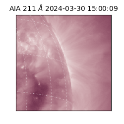 saia - 2024-03-30T15:00:09.626000