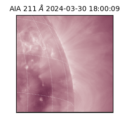 saia - 2024-03-30T18:00:09.626000
