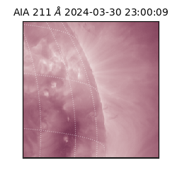 saia - 2024-03-30T23:00:09.625000