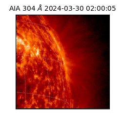 saia - 2024-03-30T02:00:05.129000