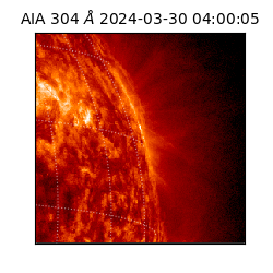 saia - 2024-03-30T04:00:05.129000