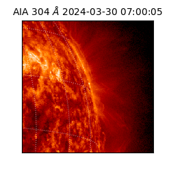 saia - 2024-03-30T07:00:05.129000