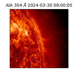 saia - 2024-03-30T08:00:05.129000