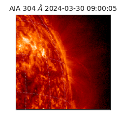 saia - 2024-03-30T09:00:05.147000