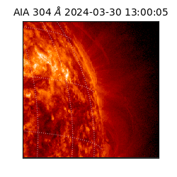 saia - 2024-03-30T13:00:05.129000