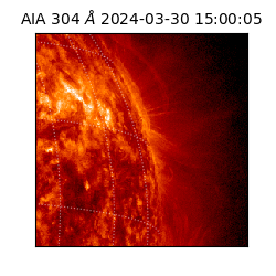 saia - 2024-03-30T15:00:05.129000