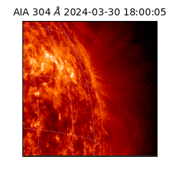 saia - 2024-03-30T18:00:05.129000