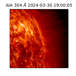 saia - 2024-03-30T19:00:05.129000
