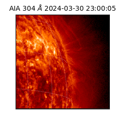 saia - 2024-03-30T23:00:05.125000