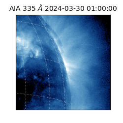 saia - 2024-03-30T01:00:00.625000