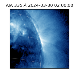 saia - 2024-03-30T02:00:00.622000