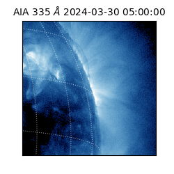 saia - 2024-03-30T05:00:00.625000