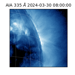 saia - 2024-03-30T08:00:00.625000