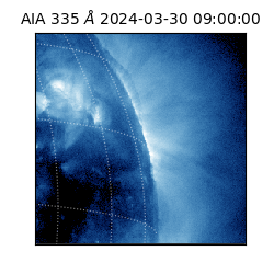 saia - 2024-03-30T09:00:00.625000