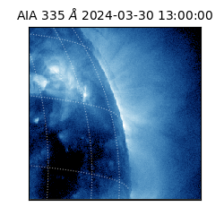 saia - 2024-03-30T13:00:00.632000