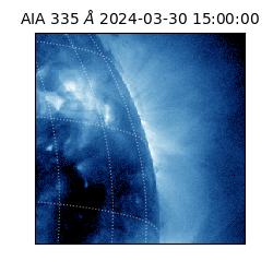 saia - 2024-03-30T15:00:00.632000