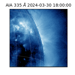 saia - 2024-03-30T18:00:00.632000
