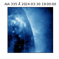 saia - 2024-03-30T19:00:00.632000