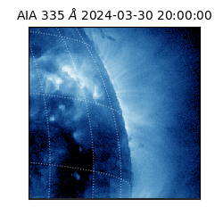 saia - 2024-03-30T20:00:00.615000