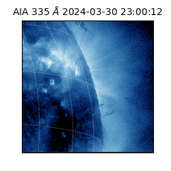 saia - 2024-03-30T23:00:12.625000