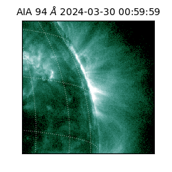 saia - 2024-03-30T00:59:59.125000