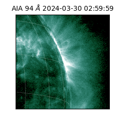 saia - 2024-03-30T02:59:59.122000