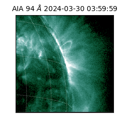 saia - 2024-03-30T03:59:59.122000