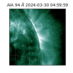 saia - 2024-03-30T04:59:59.122000