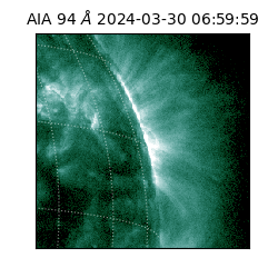 saia - 2024-03-30T06:59:59.130000