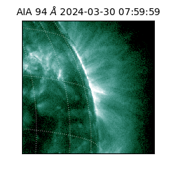 saia - 2024-03-30T07:59:59.122000