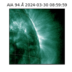 saia - 2024-03-30T08:59:59.122000