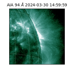 saia - 2024-03-30T14:59:59.122000