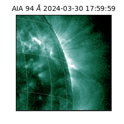 saia - 2024-03-30T17:59:59.122000