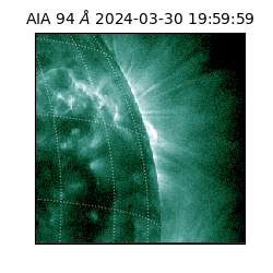 saia - 2024-03-30T19:59:59.115000