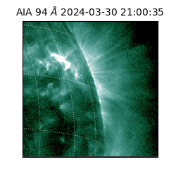 saia - 2024-03-30T21:00:35.122000