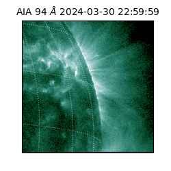 saia - 2024-03-30T22:59:59.122000