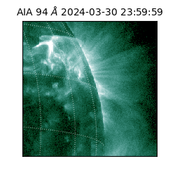 saia - 2024-03-30T23:59:59.138000