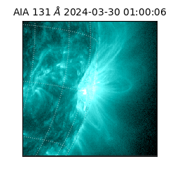 saia - 2024-03-30T01:00:06.622000