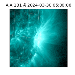 saia - 2024-03-30T05:00:06.622000