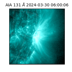 saia - 2024-03-30T06:00:06.622000