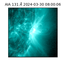 saia - 2024-03-30T08:00:06.622000