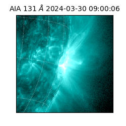 saia - 2024-03-30T09:00:06.622000