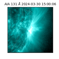 saia - 2024-03-30T15:00:06.622000