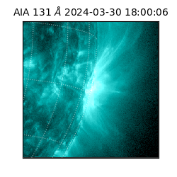 saia - 2024-03-30T18:00:06.622000