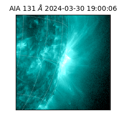 saia - 2024-03-30T19:00:06.623000