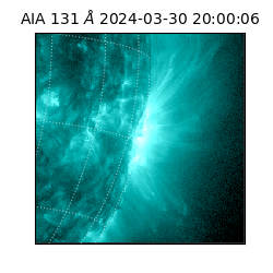 saia - 2024-03-30T20:00:06.630000