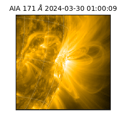 saia - 2024-03-30T01:00:09.350000