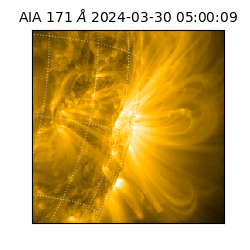 saia - 2024-03-30T05:00:09.350000