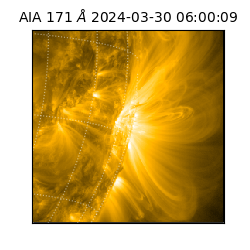 saia - 2024-03-30T06:00:09.349000
