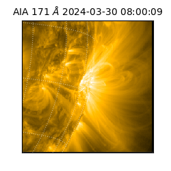 saia - 2024-03-30T08:00:09.349000